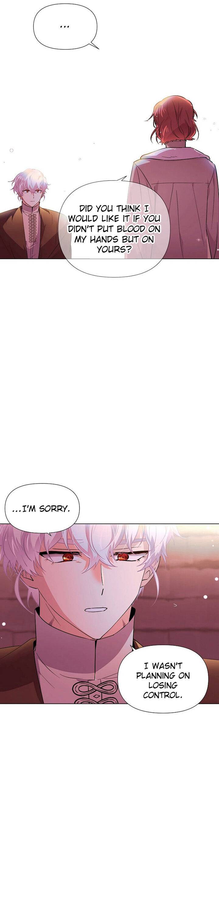 Page 8 of Chapter 80