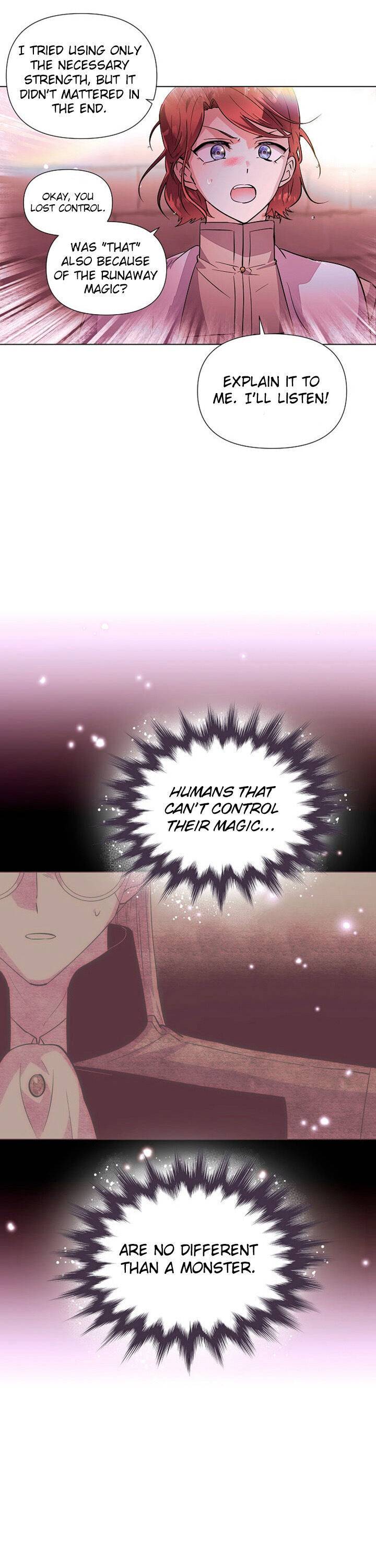 Page 9 of Chapter 80