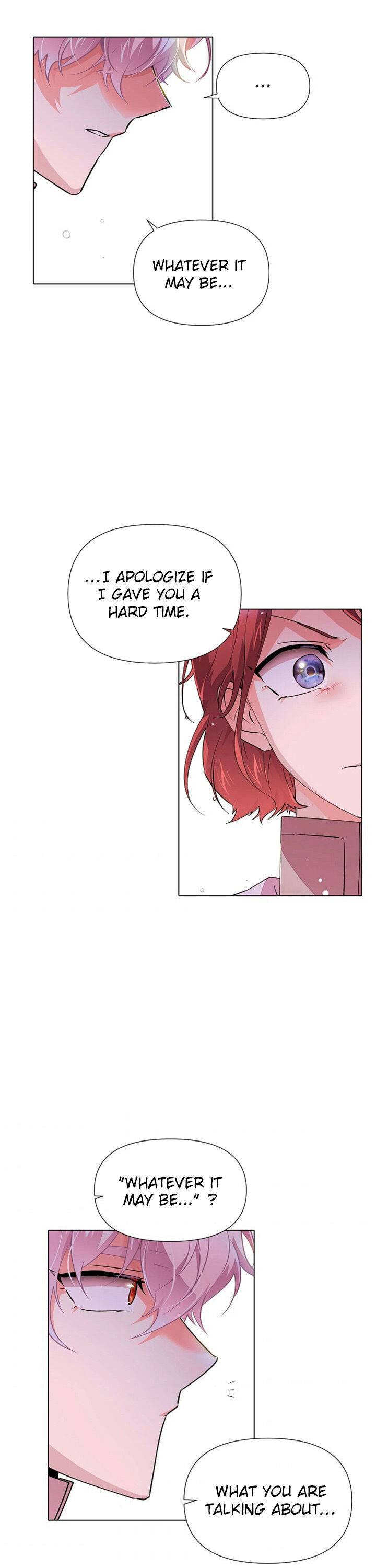 Page 10 of Chapter 80