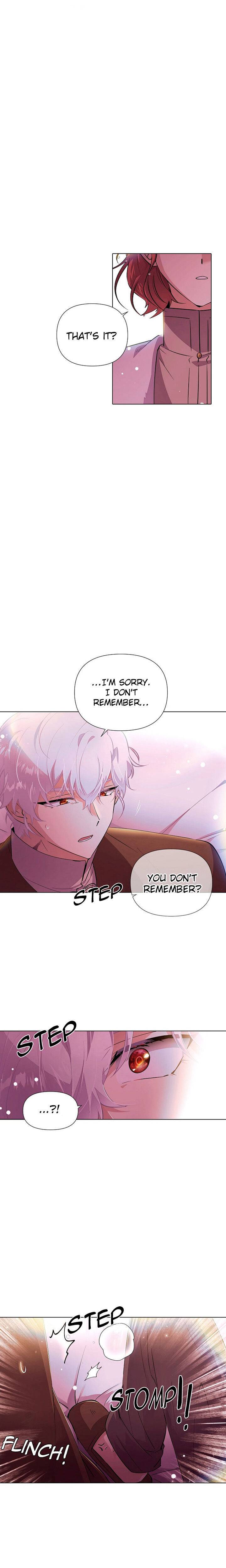 Page 11 of Chapter 80