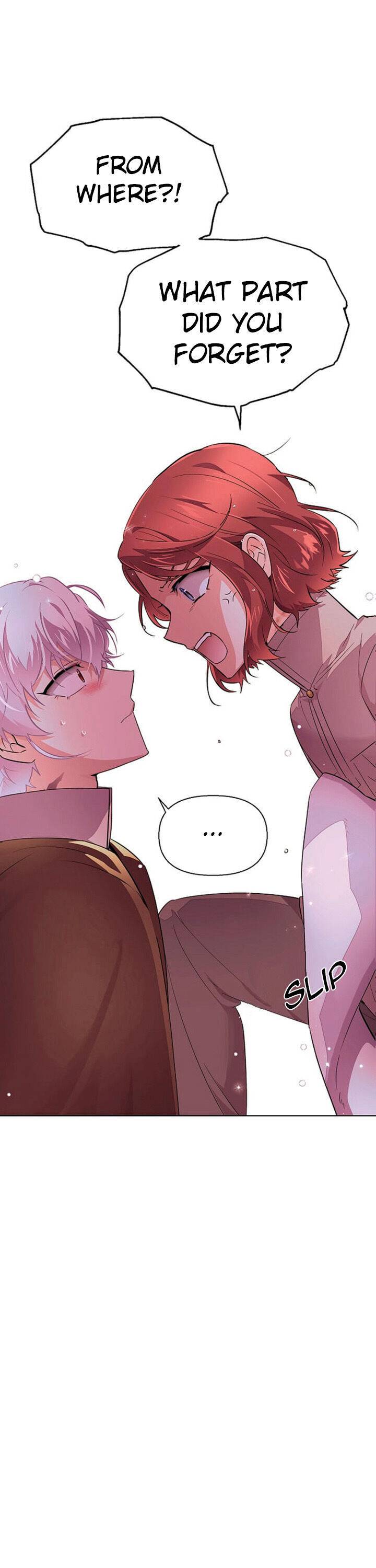 Page 12 of Chapter 80