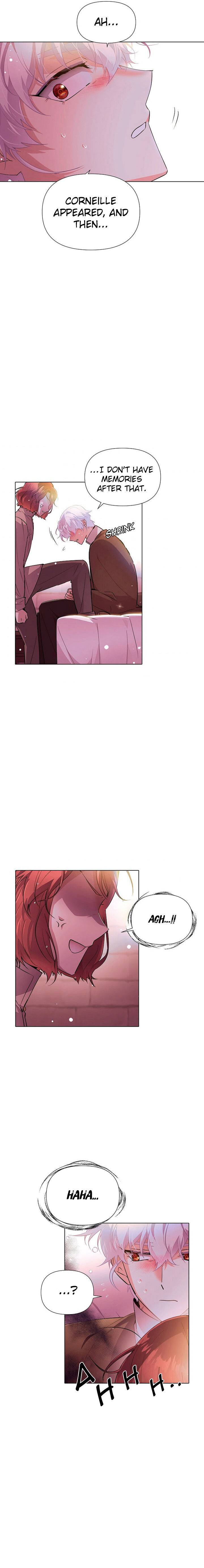Page 13 of Chapter 80