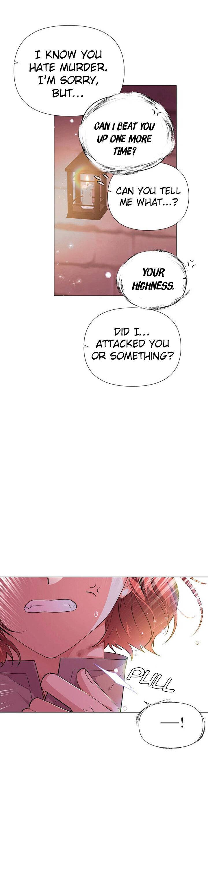 Page 14 of Chapter 80