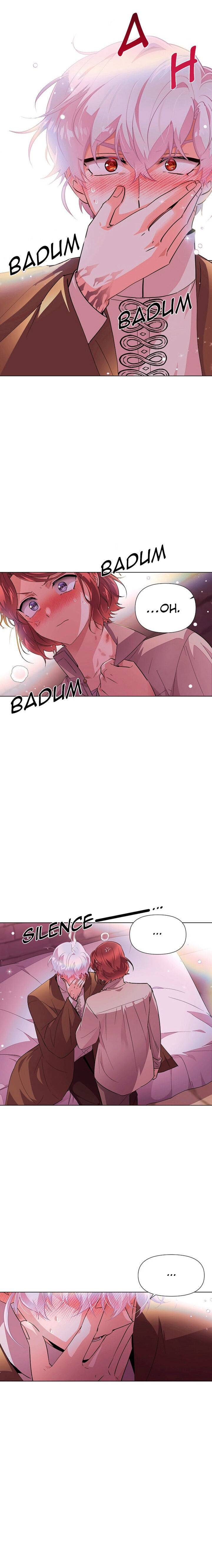 Page 17 of Chapter 80