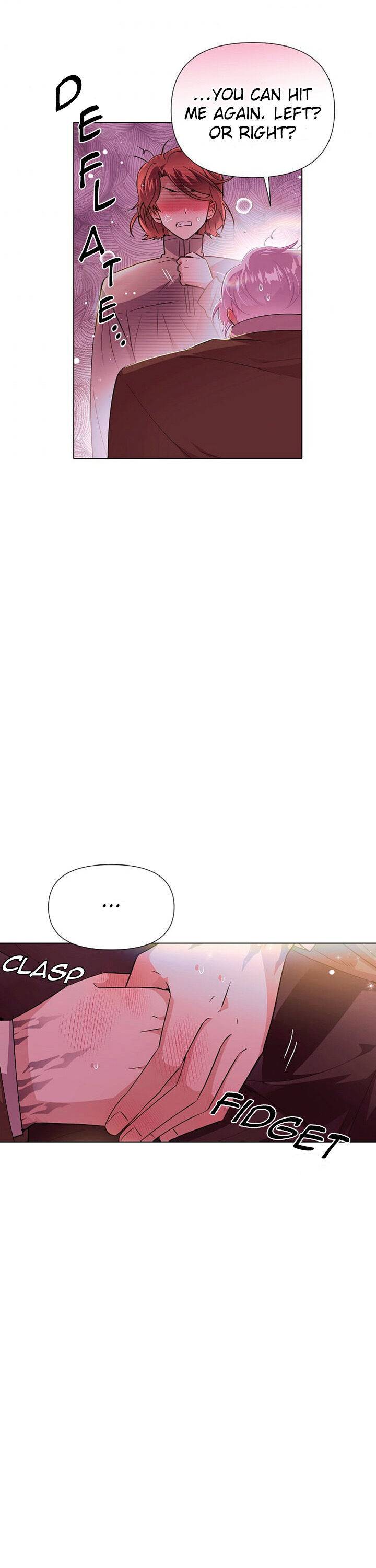 Page 18 of Chapter 80
