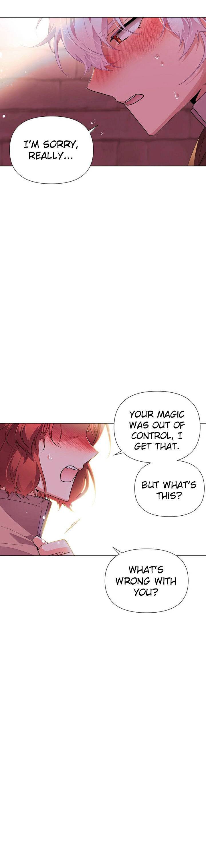 Page 19 of Chapter 80