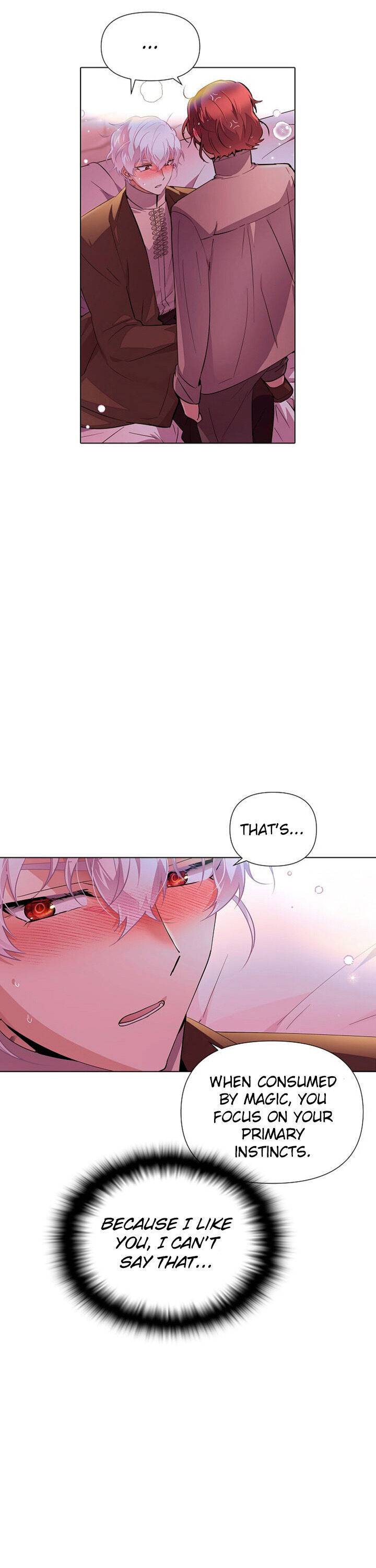 Page 20 of Chapter 80