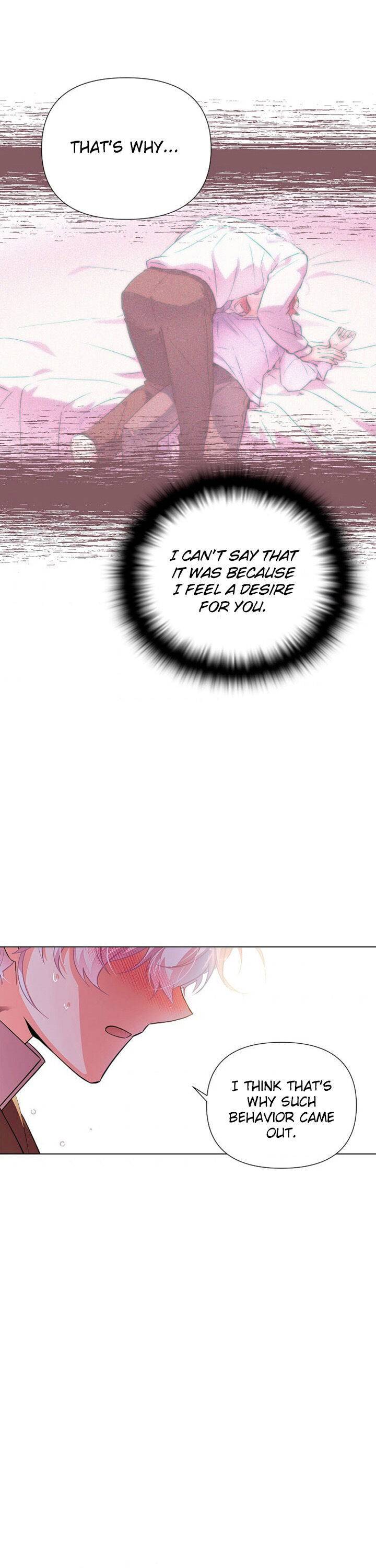 Page 21 of Chapter 80