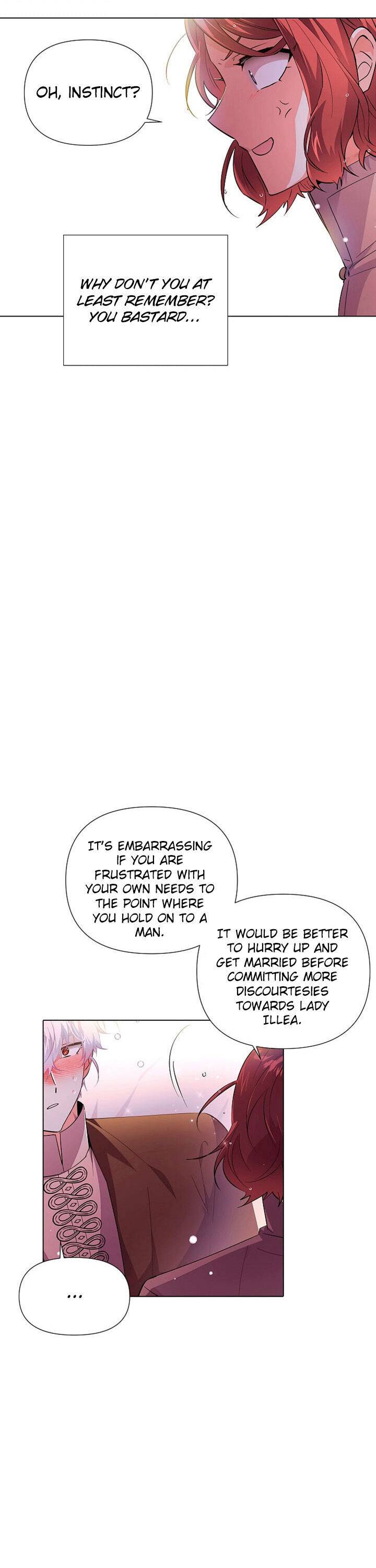 Page 22 of Chapter 80