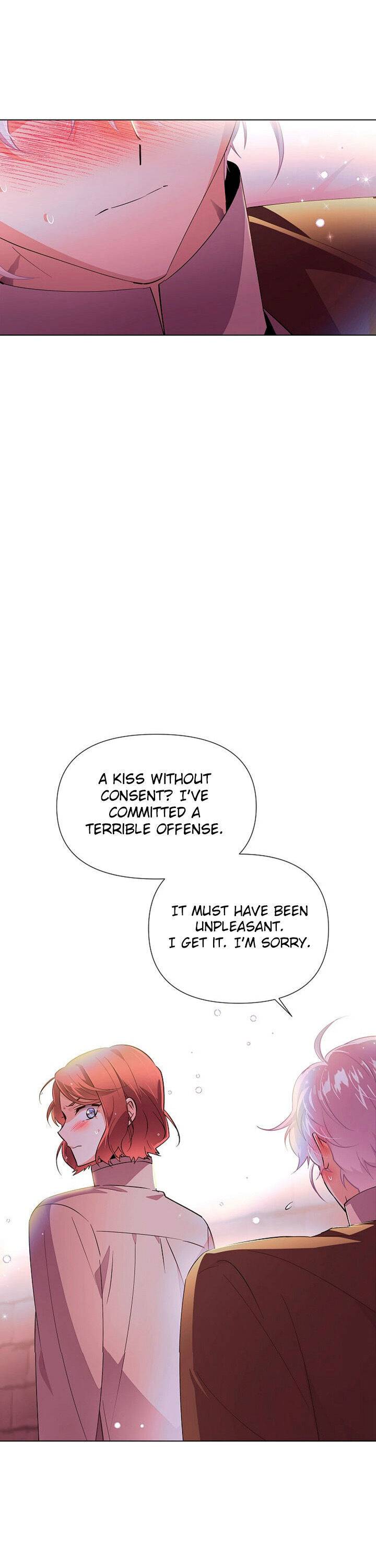 Page 23 of Chapter 80