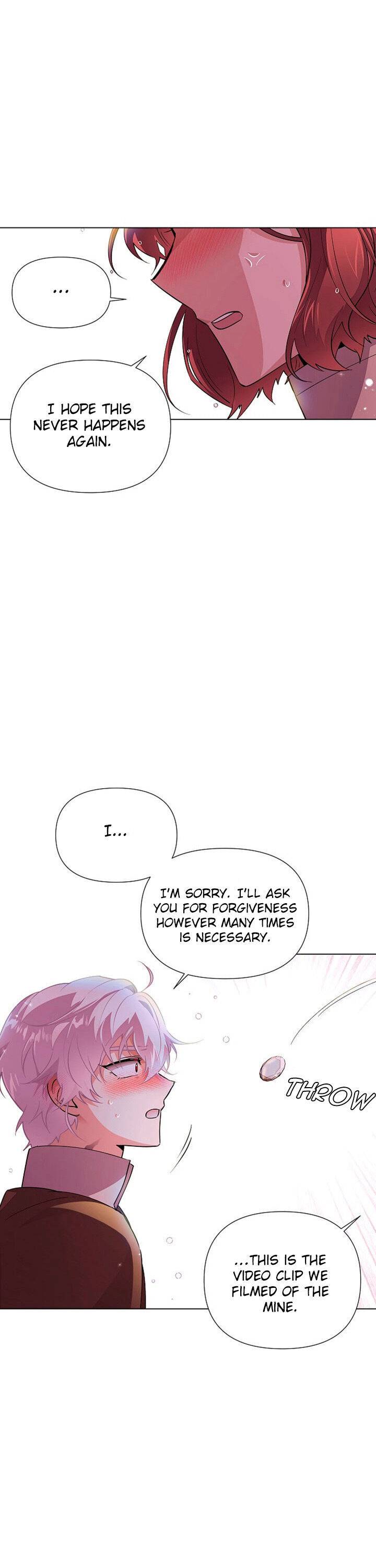 Page 24 of Chapter 80