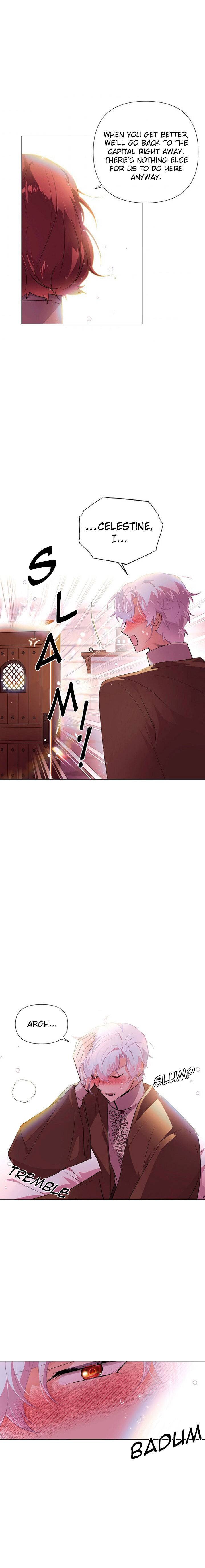 Page 25 of Chapter 80