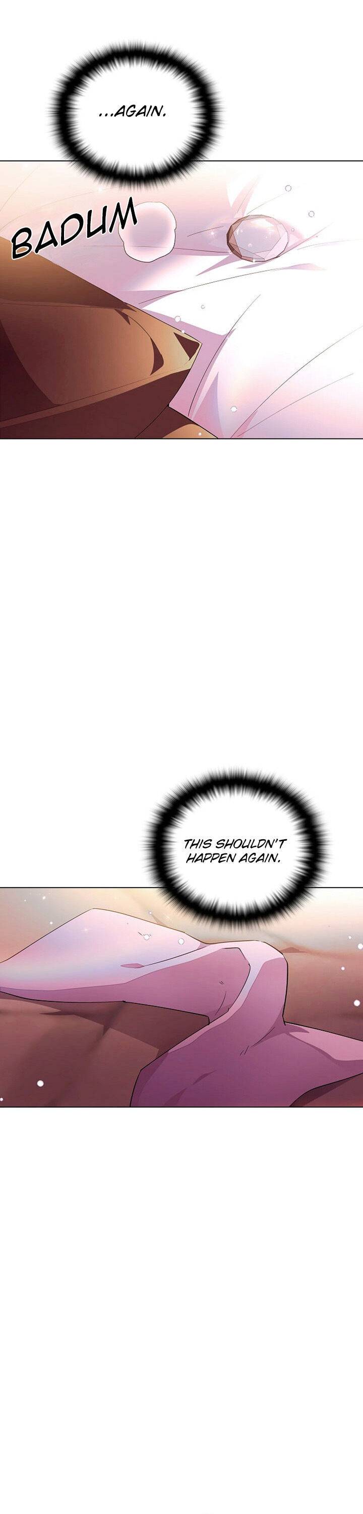 Page 26 of Chapter 80
