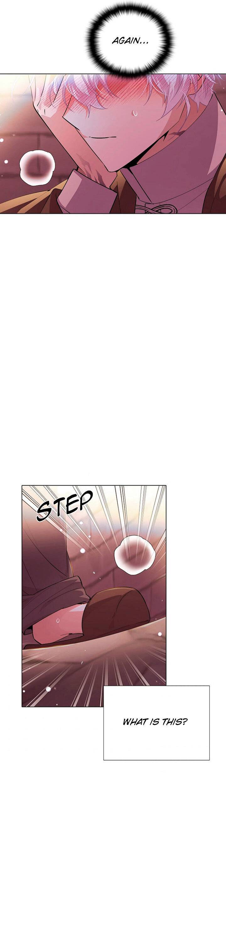 Page 27 of Chapter 80