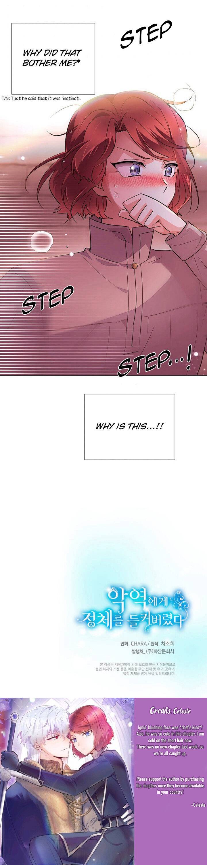 Page 28 of Chapter 80