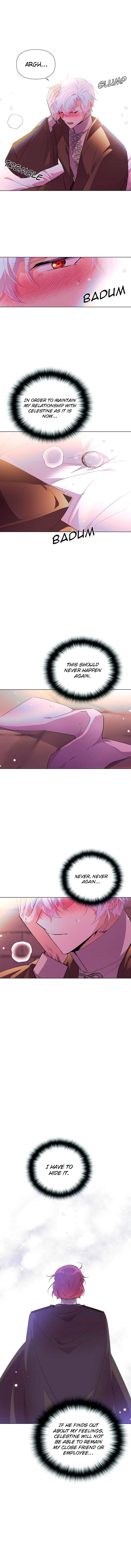 Page 1 of Chapter 81