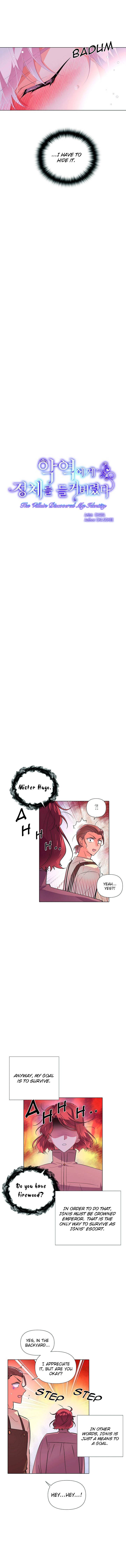 Page 2 of Chapter 81