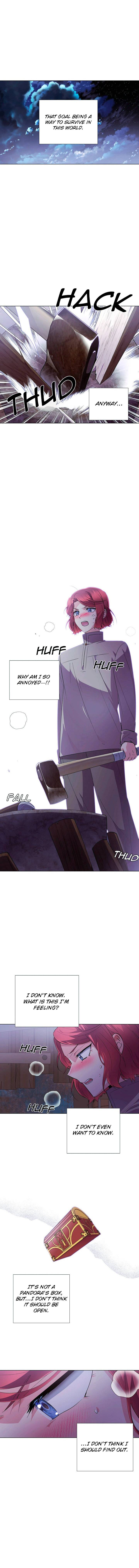Page 3 of Chapter 81