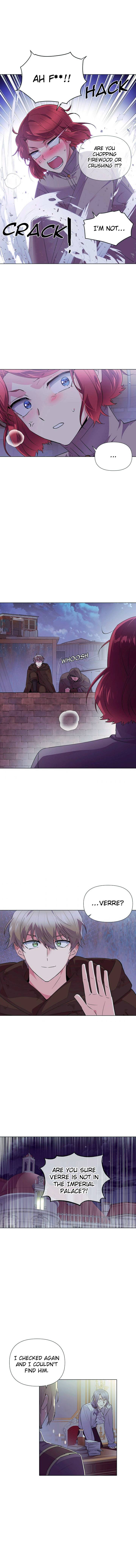 Page 5 of Chapter 81