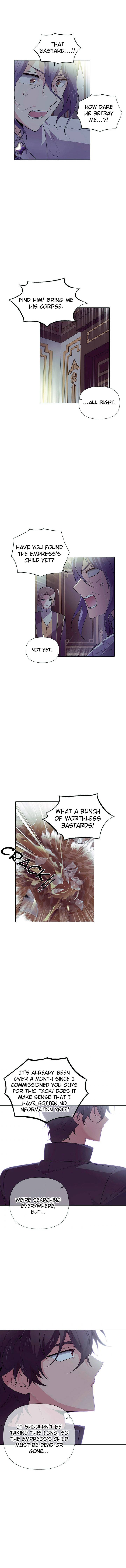 Page 6 of Chapter 81