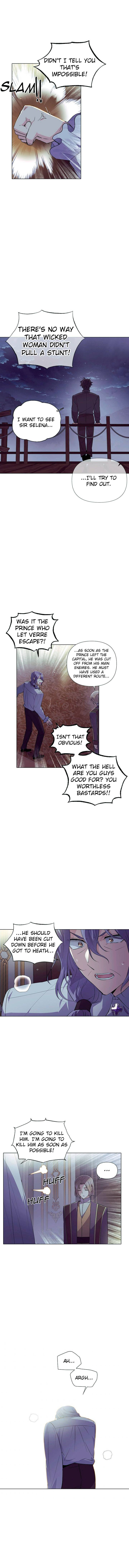 Page 7 of Chapter 81
