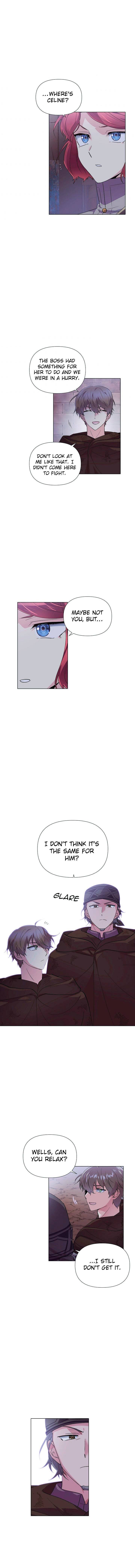 Page 9 of Chapter 81
