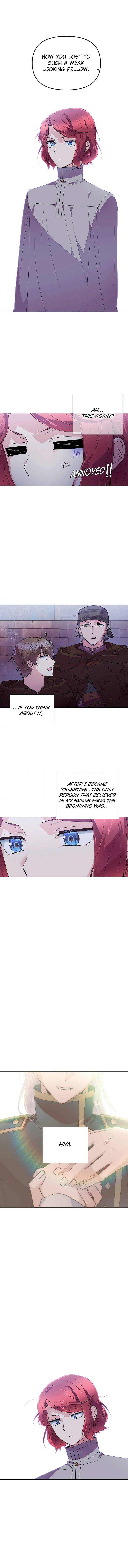 Page 10 of Chapter 81