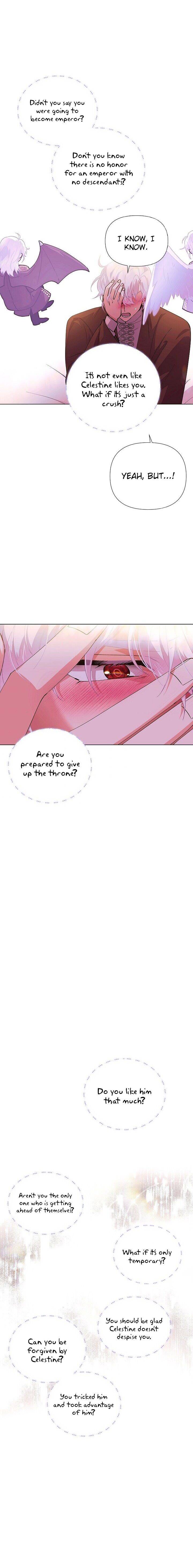 Page 2 of Chapter 82