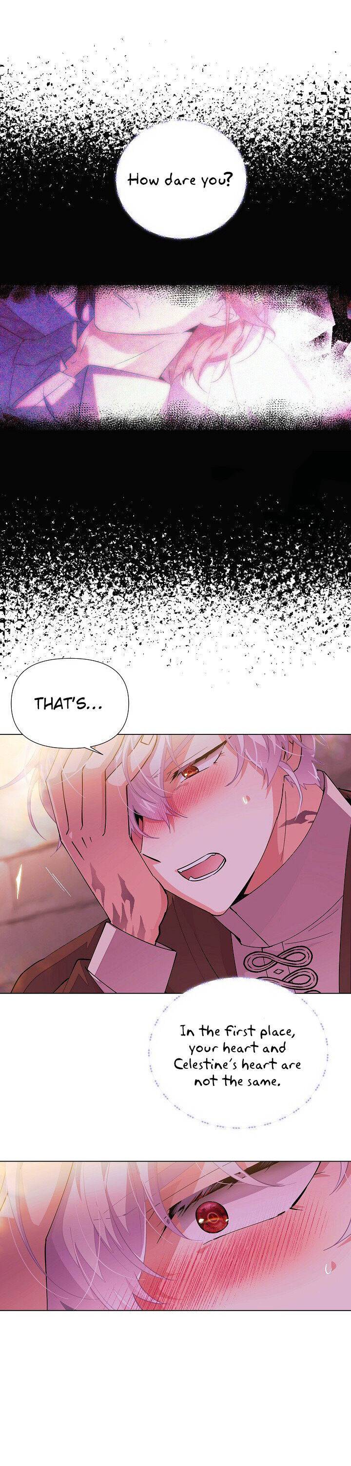 Page 3 of Chapter 82