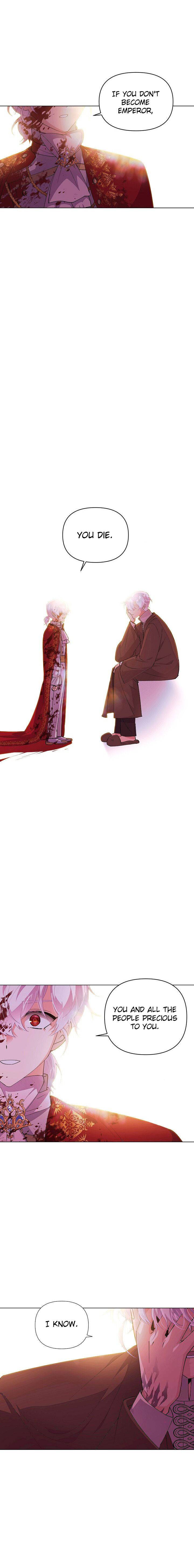 Page 4 of Chapter 82