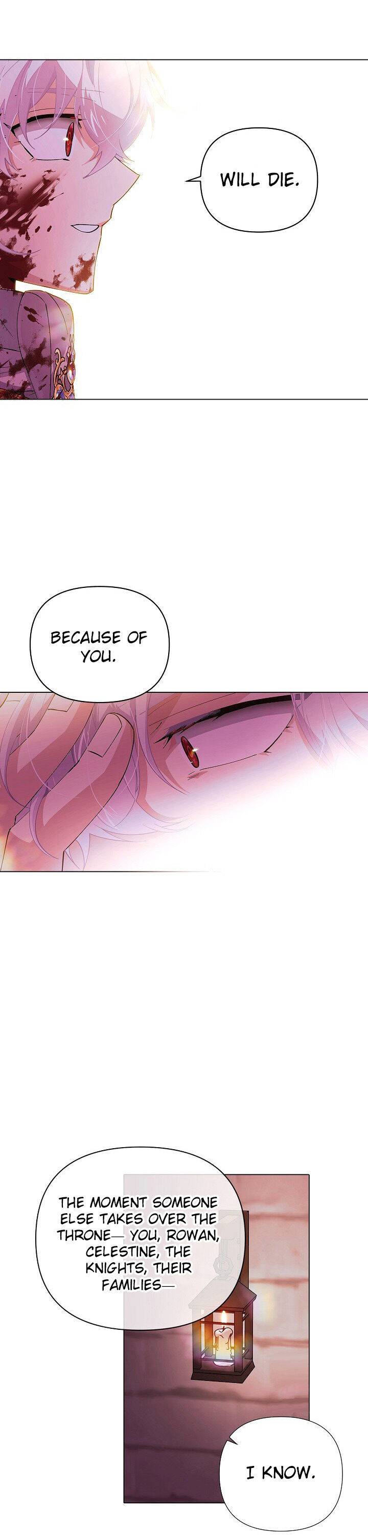 Page 5 of Chapter 82