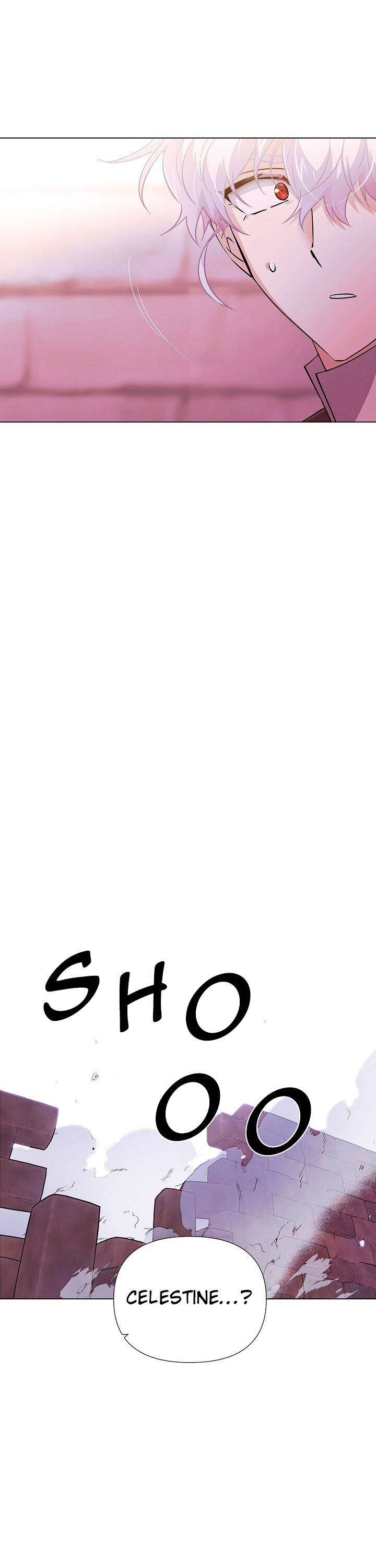 Page 7 of Chapter 82