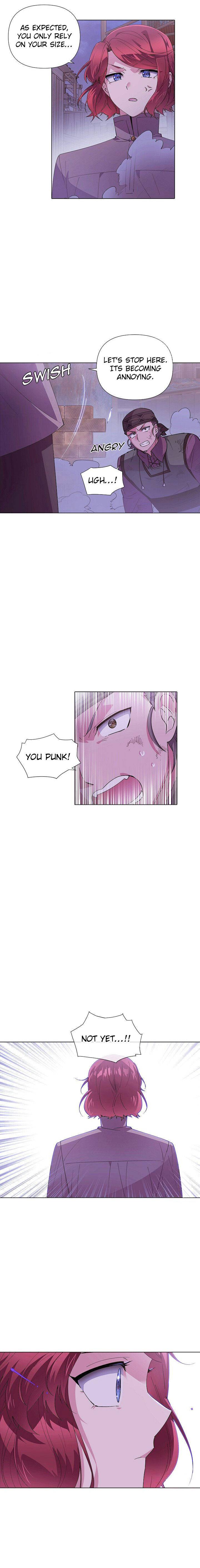 Page 9 of Chapter 82
