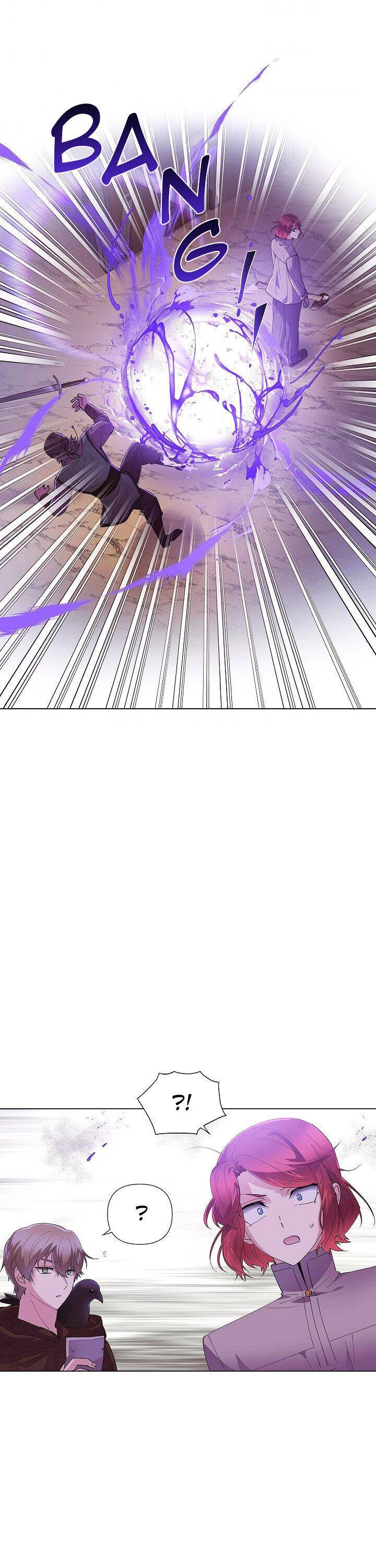 Page 10 of Chapter 82