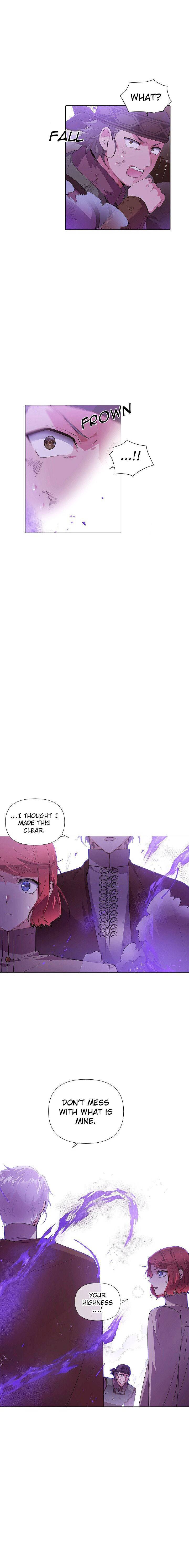 Page 11 of Chapter 82