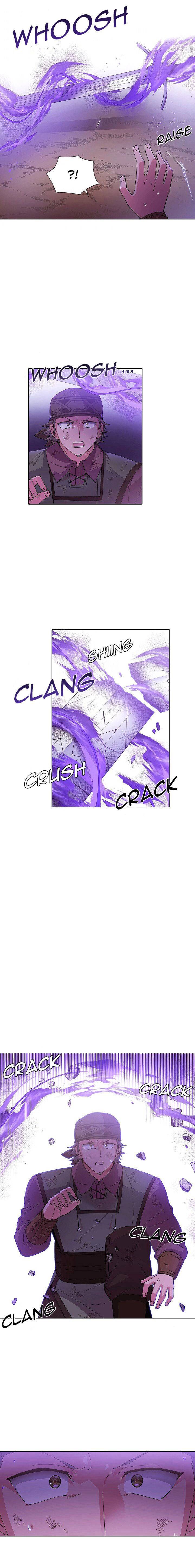 Page 13 of Chapter 82