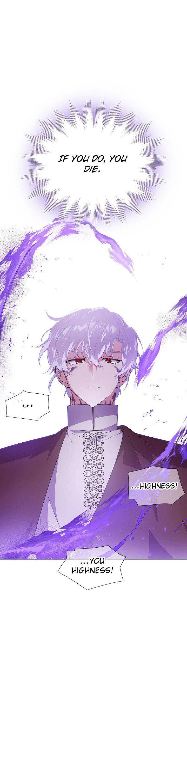 Page 14 of Chapter 82