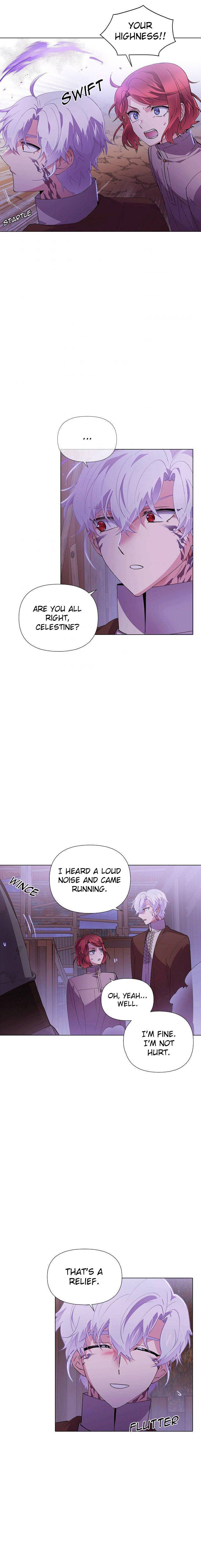 Page 15 of Chapter 82