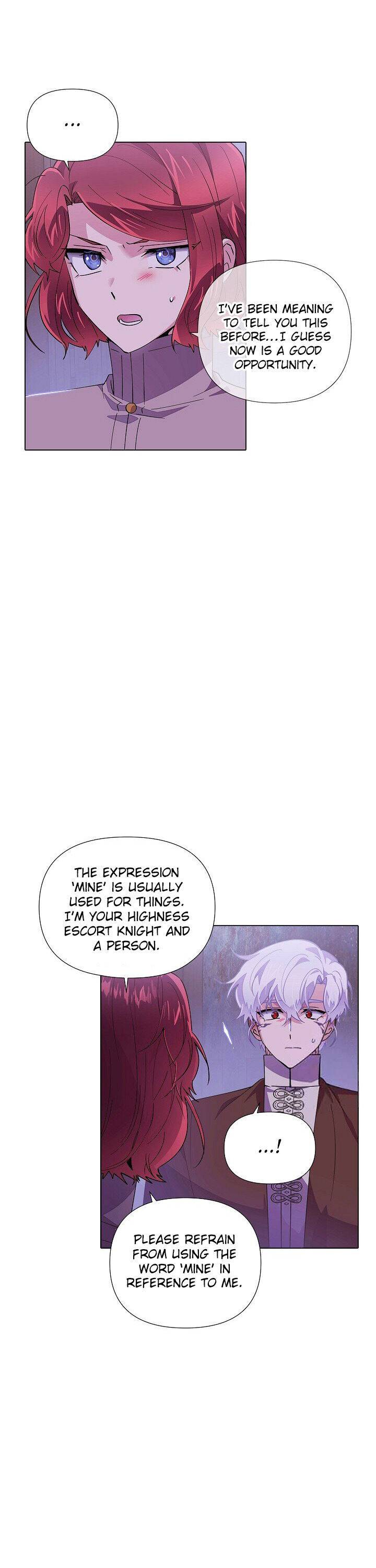 Page 16 of Chapter 82