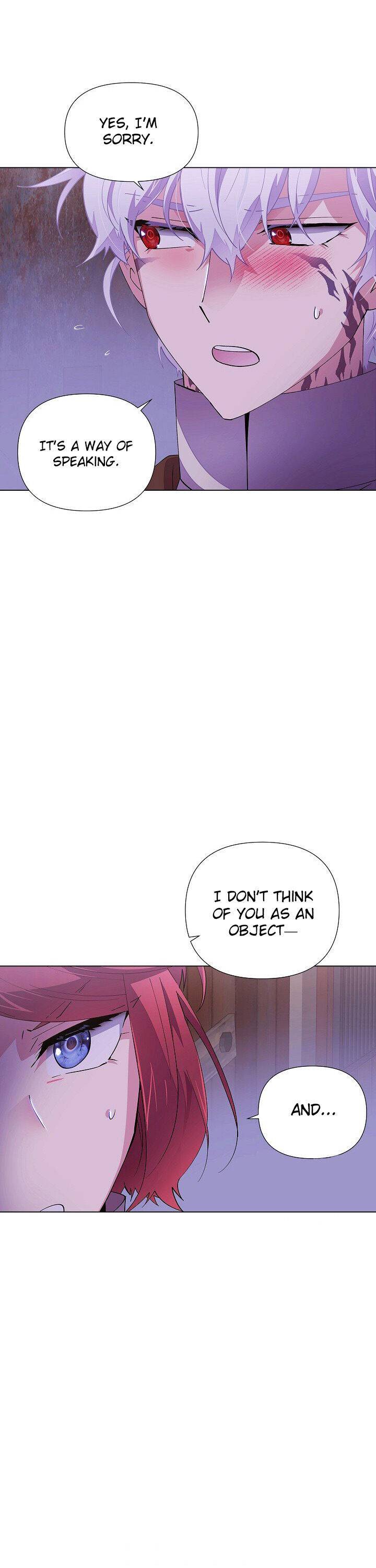 Page 17 of Chapter 82