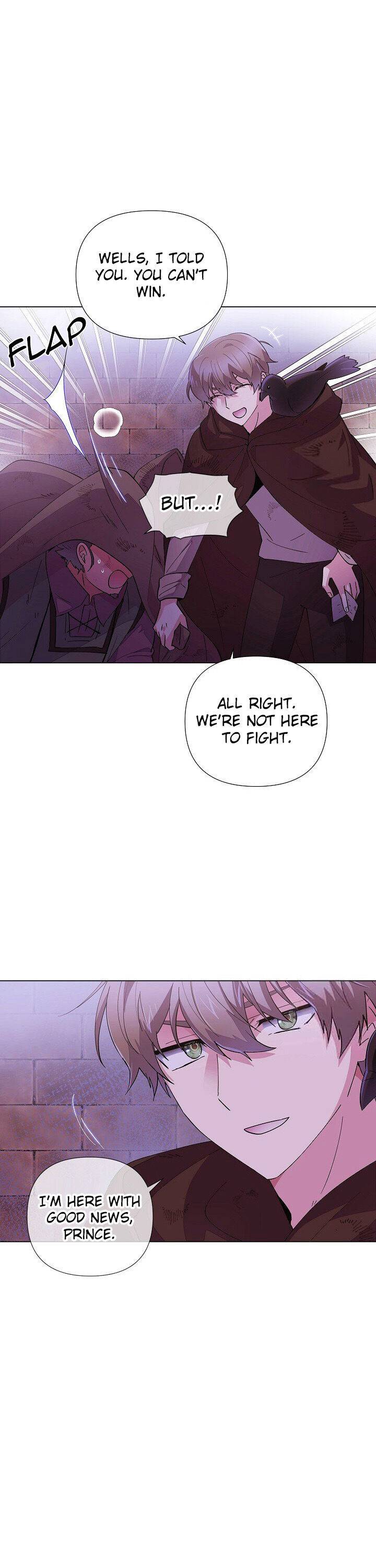 Page 19 of Chapter 82