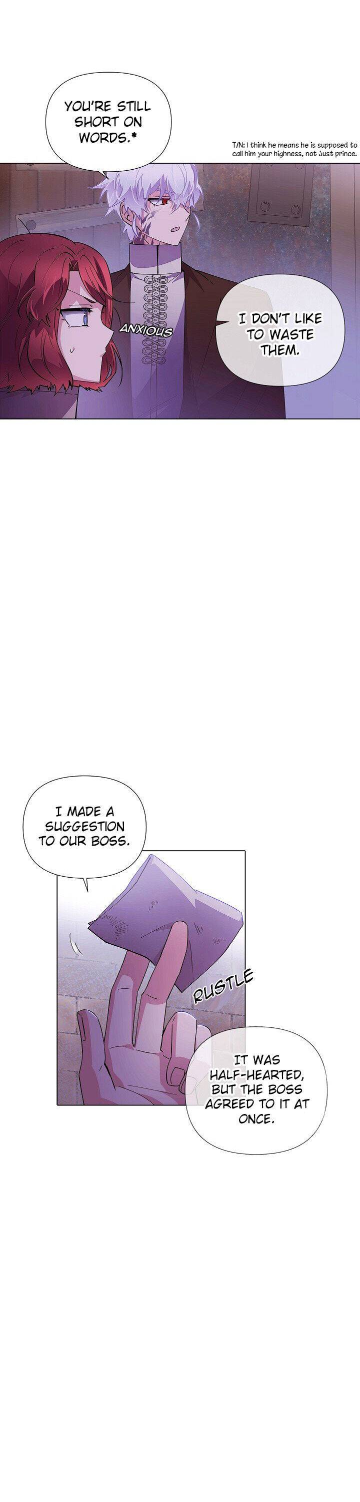Page 20 of Chapter 82