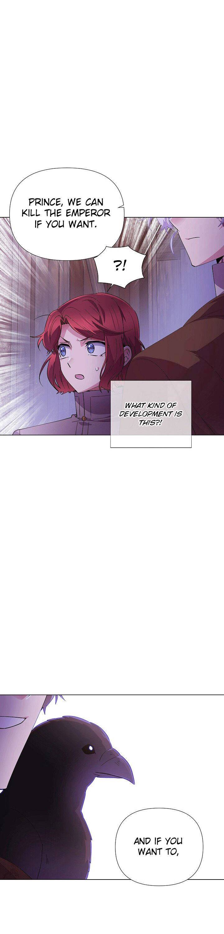 Page 22 of Chapter 82