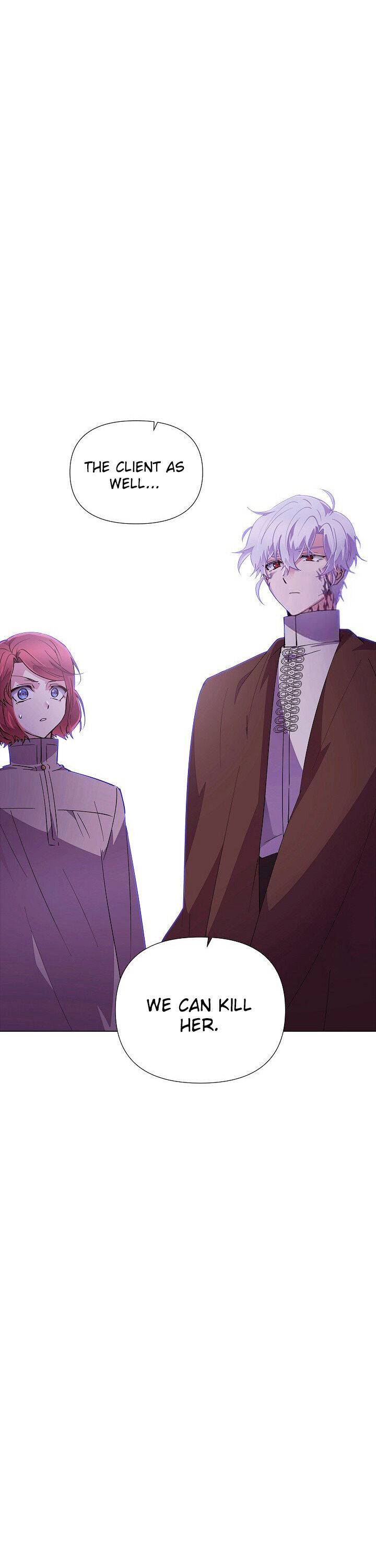 Page 23 of Chapter 82