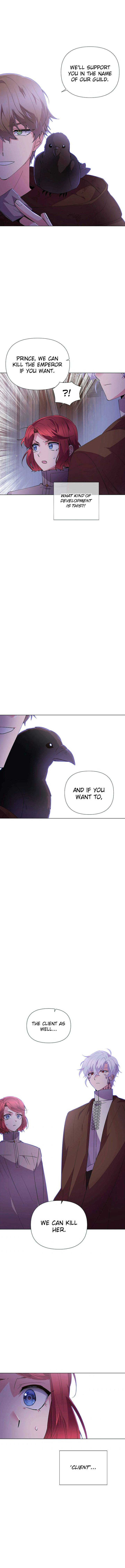 Page 1 of Chapter 83