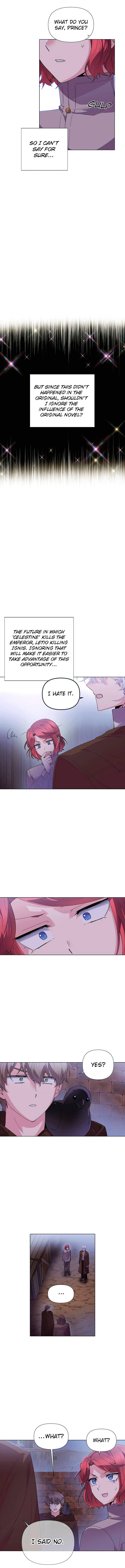 Page 3 of Chapter 83
