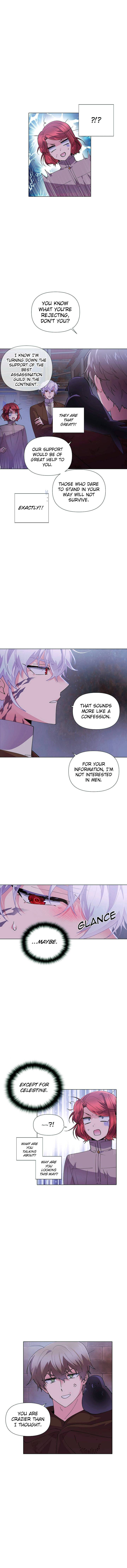 Page 4 of Chapter 83