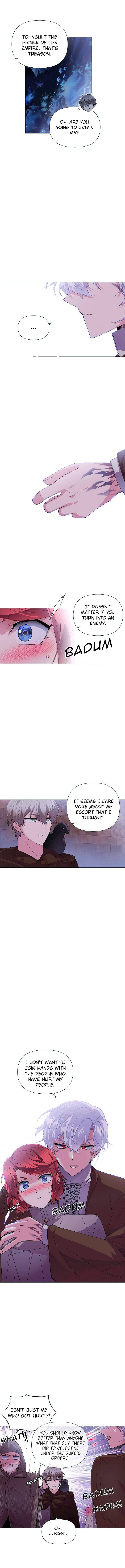 Page 5 of Chapter 83