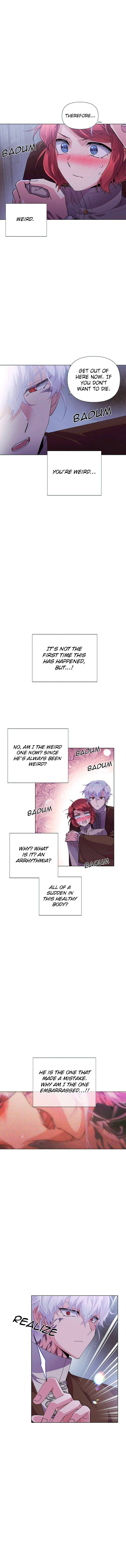 Page 6 of Chapter 83