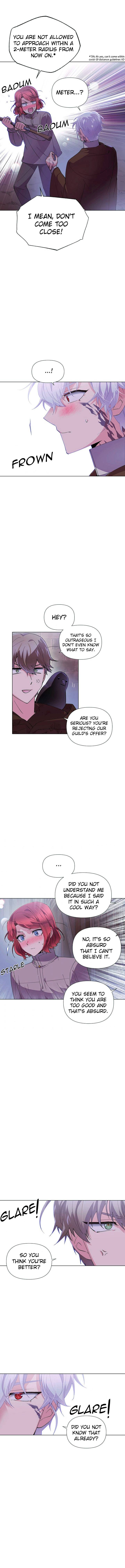 Page 7 of Chapter 83